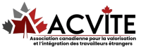 ACVITE