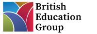 British Education Group