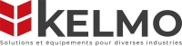 AGENTE COMMERCIALE SENIOR – SHOWROOM SMAB