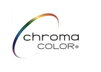 Chroma Color