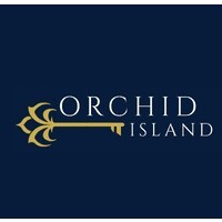 ORCHID ISLAND SARL