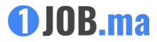 One JOB | 1JOB.ma