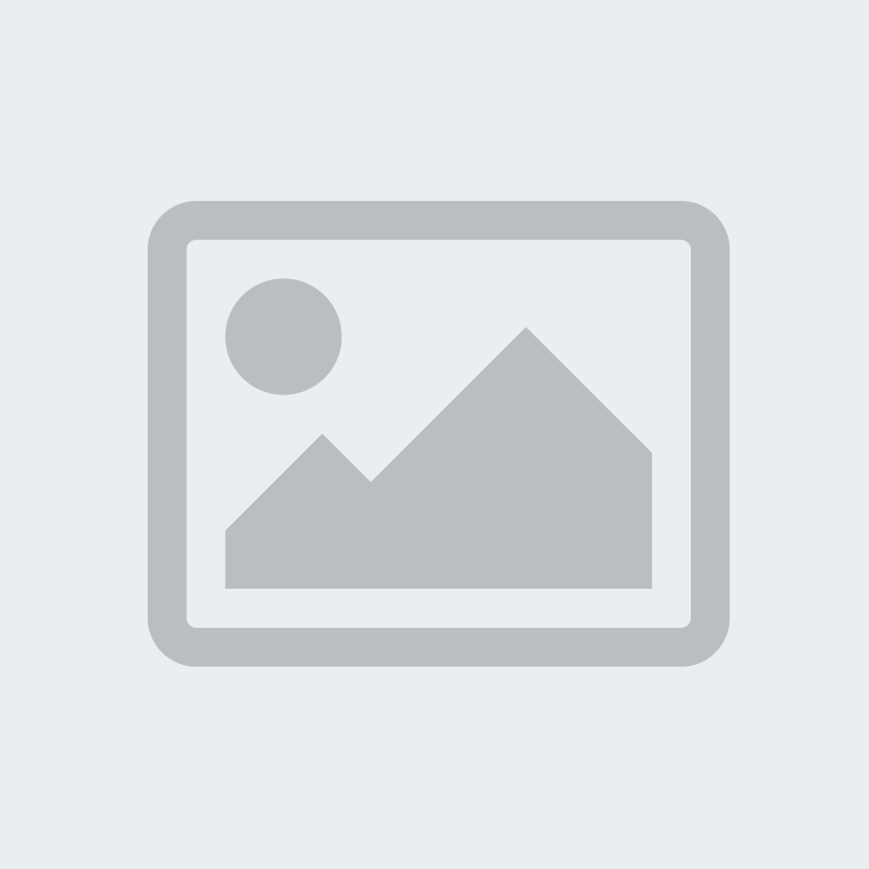 Agent Administratif gestionnaire de stock