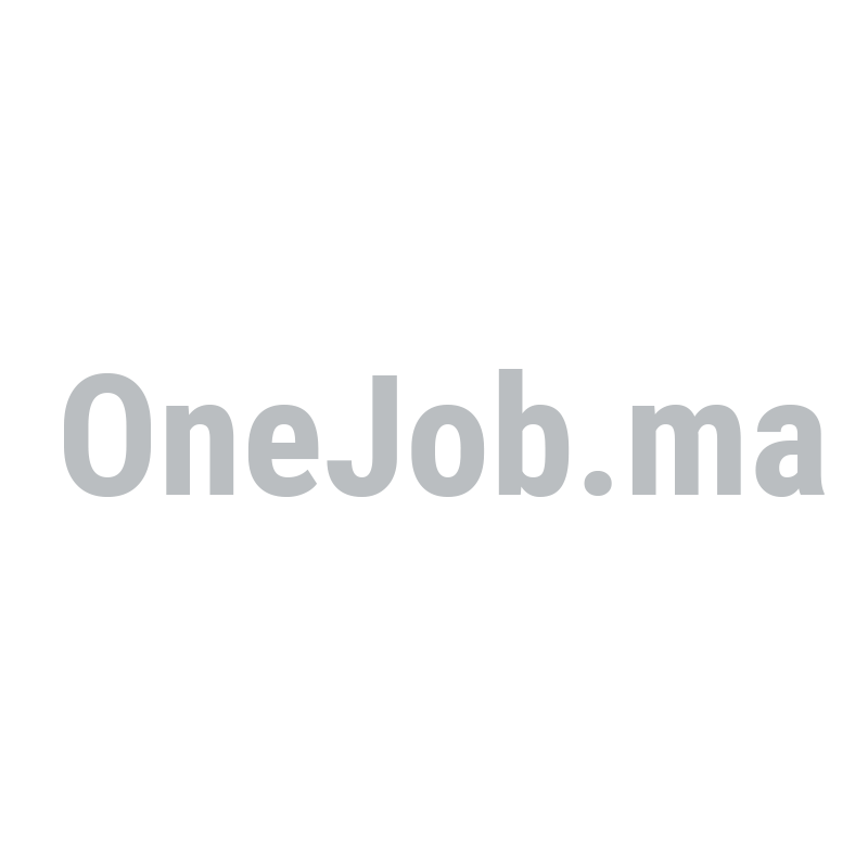 Stage pré embauche prospection commerciale et marketing digital