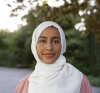 سلوى من الدار البيضاء