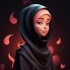 Nadia Casablanca